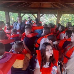 viber_slika_2023-10-09_18-44-21-227.jpg